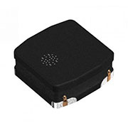 VLS3012HBX-R47M 470нГн 20% 5.32A 3x3x1.2mm