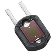 S6429-01, фотодиод RGB зеленый 480-540-600нм