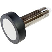UB6000-30GM-I-V1 D, датчик расстояния 6м