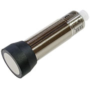 UB4000-30GM-I-V1, датчик расстояния 4м