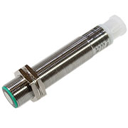 UB500-18GM-I-V1, датчик расстояния 0.5м