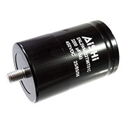 ENL 2200мкФ 450В 64х115 AISHI