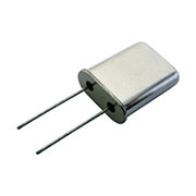 HC49UT 24.0000 MHz 20pF 30ppm