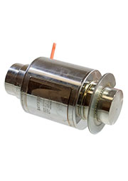 BR016 - 30 t, компрессионный тензодатчик 30т