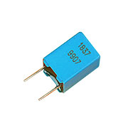 MKP1837410161G 0.1мкФ 160в 1% F5