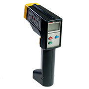 VZ8861AZ, Инфракрасный термометр AZ Instrumen