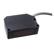 ESQ-150P, датчик положение рефлекторный 1.5м
