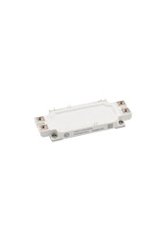DFI600HF17I4RE1 IGBT Мод.HalfBridge1700В 600А