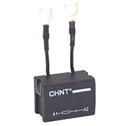 781287, SR8-A/RV250 для NXC06M-NXC12M AC/DC