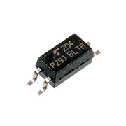 TLP293(GB-TPL,E(T, SO-4 TOSHIBA