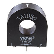 TA1050, трансформатор тока 50A 50мА 1000:1, 5