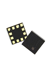 MC3632 (LGA-12) акселерометр 2-16g SPI/I2C