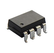 ACPL-782T-500E (8-SMD) Broadcom