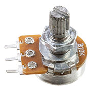 KLS4-WH148-1A-5-18T-B203-L25 20ком