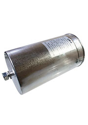 C71357986GJZ2BLY2T 30kVar 525Vac 3x116