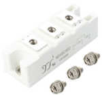 MD165C16D2 YJ