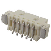 533980571 Molex