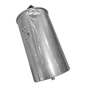 AKMJ-MC, 3x55.7, 5% 850VAC, 3-фазный конденса