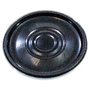 L-KLS3-YS02A-26MM-8R1W, динамик 1Вт