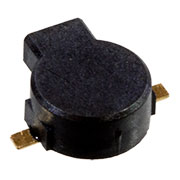 L-KLS3-SMT-09*04, 9х4мм 3.6В