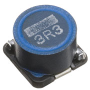 SPBL0705-220M 22мкГн 20% CODACA