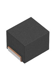 NLFV25T-101K-PF 100мкГн 10% 2520