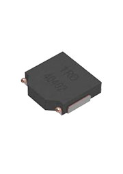 SPM5015T-R47M-LR 470нГн 20%