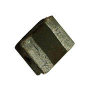 VLS252012HBX-1R0M-1 1мкГн 20% 1008