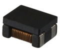 ACM2012D-900-2P-T00