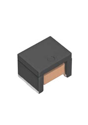 ADL3225V-470MT-TL000 1210 47мкГн 20%