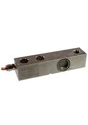 BS063 5T, тензодатчик 5 т C3 IP68 BAYKON