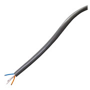 01-0027, Кабель витая пара UTP 2PR 24AWG