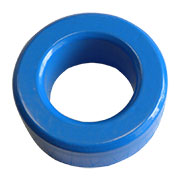 P41T63*38*25C кольцо P41 T63x38x25