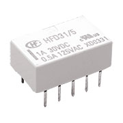 HFD31/5 HONGFA