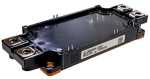 GD900HFX120P1SA IGBT 1200В 900А Starpower