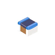 LQW2UAS1R0J00L 1мкГн 5% 1008 MUR
