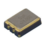 SJK-3N-16.000-5-50-B (KXO-V96) 5v