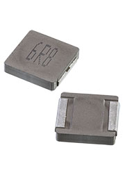 MPL1740-150M 15мкГн 20%