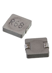 MPL1335-1R5M 1.5мкГн 20%