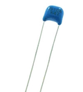 MCC 0.1мкф 100в X7R 10%
