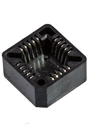 KLS1-210-D-20-B (PLCC-20) DIP KLS