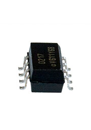 ILD217T (SO8)