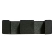 P41EF20/19.9G103, Феррит. сердечник E20 g=0.5