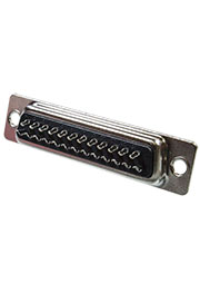 5-747912-2 TE CONNECTIVITY