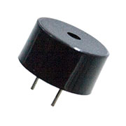 L-KLS3-PT-12*06-B KLS