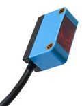 GF20-500P-ZBA оптические датчики положен. 2шт