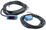 GF20-500P-ZBA оптические датчики положен. 2шт