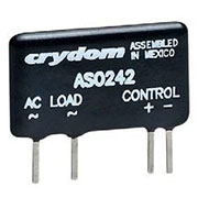 ASO241 (Mini-SIP4)