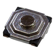 kan0546-0165c1-14 SMD 5.3x5.3 h 1.6мм GANGYUA