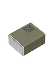BCL322520RT-101M-D, SMD дроссель 101 мкГн 20%
